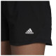 Adidas Γυναικείο σορτς WTR HIIT KNT SH